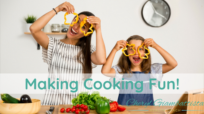 Image result for cooking  Make Cooking Fun